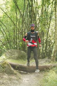 BIB: 
                            <button type="button" onclick="openModal(28048634)" class="btn btn-primary btn-sm float-right btn-popup" data-toggle="modal" data-target=".modal-high-quality">
                        <i class="fas fa-shopping-cart"></i> Add to Cart
                    </button>
                                            <button type="button" onclick="isThisMe(28048634, true)" class="btn btn-success btn-sm float-right btn-popup btn-isme hidden" data-toggle="tooltip" data-placement="bottom" title="นี่คือรูปของคุณใช่ไหม คลิกที่นี่เพื่อเอาเข้าอัลบั้ม">
                        <i class="fas fa-plus"></i> Add to album
                    </button>
                    <button type="button" onclick="isThisMe(28048634, false)" class="btn btn-warning btn-sm float-right btn-popup btn-isnotme hidden">
                        <i class="fas fa-ban"></i> Remove from album
                    </button>